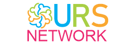 Ours Network